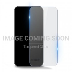 Olixar Kindle Fire HD 8 2020 Tempered Glass Screen Protector