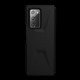 UAG Civilian Series Samsung Galaxy Z Fold 2 5G Tough Case - Black