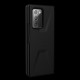 UAG Civilian Series Samsung Galaxy Z Fold 2 5G Tough Case - Black