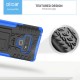 Samsung Note 9 Protective Case Olixar ArmourDillo - Blue