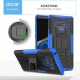 Samsung Note 9 Protective Case Olixar ArmourDillo - Blue