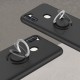 Zizo Samsung Galaxy A11 Revolve Series Ring Case - Magnetic Black Zizo Samsung Galaxy A11 Revolve Series Ring Case - Magnetic Black