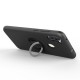 Zizo Samsung Galaxy A11 Revolve Series Ring Case - Magnetic Black Zizo Samsung Galaxy A11 Revolve Series Ring Case - Magnetic Black