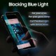 Whitestone Samsung Galaxy Z Fold 2 5G Tempered Glass Screen Protector