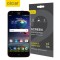 Olixar ZTE Grand X3 Screen Protector 2-in-1 Pack