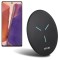 Olixar Samsung Galaxy Note 20 Slim 10W Fast Wireless Charging Pad