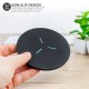Olixar Samsung Galaxy Note 20 Slim 10W Fast Wireless Charging Pad