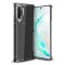 Olixar NovaShield Samsung Galaxy Note 10 Plus 5G Bumper Case - Clear