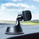 Olixar TriMount Windscreen, Dashboard & Vent Smartphone Car Holder