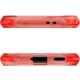 Ghostek Covert 5 Samsung Galaxy S21 Thin Case - Pink