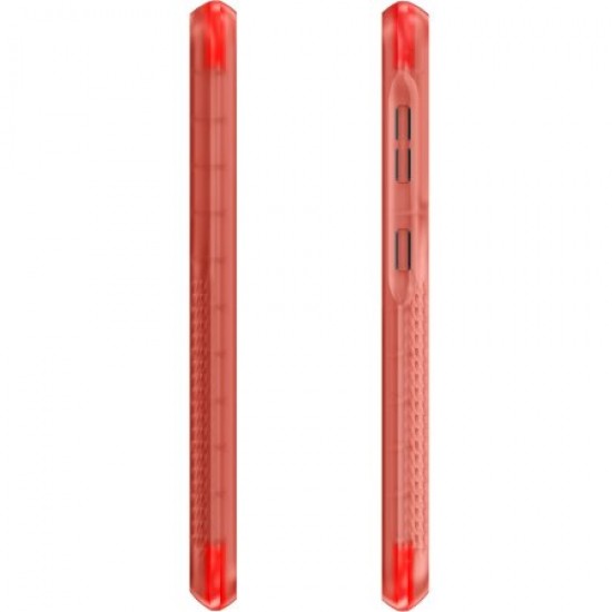Ghostek Covert 5 Samsung Galaxy S21 Thin Case - Pink