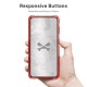 Ghostek Covert 5 Samsung Galaxy S21 Thin Case - Pink