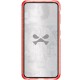 Ghostek Covert 5 Samsung Galaxy S21 Thin Case - Pink