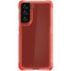 Ghostek Covert 5 Samsung Galaxy S21 Thin Case - Pink