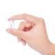 Official Huawei Micro USB to USB-C Adapter - White - Retail Pack