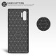 Olixar Sentinel Samsung Note 10 Plus Case & Glass Screen Protector