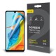 Olixar Huawei P30 Lite Film Screen Protector 2-in-1 Pack