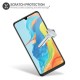 Olixar Huawei P30 Lite Film Screen Protector 2-in-1 Pack