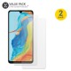 Olixar Huawei P30 Lite Film Screen Protector 2-in-1 Pack