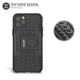 Olixar ArmourDillo iPhone 11 Pro Protective Case - Black