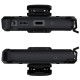 Ghostek Iron Armor 3 Samsung Galaxy Note 20 Ultra Case - Black