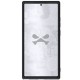 Ghostek Iron Armor 3 Samsung Galaxy Note 20 Ultra Case - Black