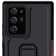 Ghostek Iron Armor 3 Samsung Galaxy Note 20 Ultra Case - Black