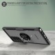 Olixar ArmaRing 2.0 Samsung Galaxy Note 20 Case - Black