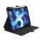 Speck iPad Pro 11 inch Balance Folio Case - Black