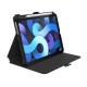 Speck iPad Pro 11 inch Balance Folio Case - Black