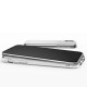 Ringke Air 3-in-1 iPhone XS Kit Case - Clear Ringke Air 3-in-1 iPhone XS Kit Case - Clear