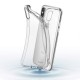 Ringke Air 3-in-1 iPhone XS Kit Case - Clear Ringke Air 3-in-1 iPhone XS Kit Case - Clear