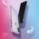 Ringke Air 3-in-1 iPhone XS Kit Case - Clear Ringke Air 3-in-1 iPhone XS Kit Case - Clear