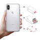 Ringke Air 3-in-1 iPhone XS Kit Case - Clear Ringke Air 3-in-1 iPhone XS Kit Case - Clear