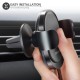 Olixar inVent Gravity Auto-Grip Samsung Galaxy Note 20 Car Holder
