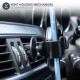 Olixar inVent Gravity Auto-Grip Samsung Galaxy Note 20 Car Holder
