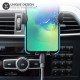 Olixar inVent Gravity Auto-Grip Samsung Galaxy Note 20 Car Holder
