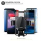 Olixar inVent Gravity Auto-Grip Samsung Galaxy Note 20 Car Holder