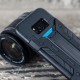 Samsung Galaxy S8 Plus Tough Case - Olixar XTrex with Kickstand