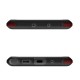 Ghostek Covert 3 Samsung Galaxy Note 10 Plus Case - Smoke