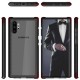 Ghostek Covert 3 Samsung Galaxy Note 10 Plus Case - Smoke