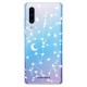 LoveCases Huawei P30 Clear Starry Phone Case LoveCases Huawei P30 Clear Starry Phone Case