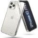 Ringke Air iPhone 12 Pro Case - Glitter Ringke Air iPhone 12 Pro Case - Glitter