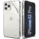 Ringke Air iPhone 12 Pro Case - Glitter Ringke Air iPhone 12 Pro Case - Glitter