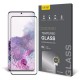 Olixar Samsung Galaxy S20 Plus Case Compatible Glass Screen Protector