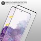 Olixar Samsung Galaxy S20 Plus Case Compatible Glass Screen Protector