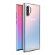 Olixar Ultra-Thin Samsung Galaxy Note 10 Plus 5G Case - 100% Clear Olixar Ultra-Thin Samsung Galaxy Note 10 Plus 5G Case - 100% Clear