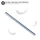 Olixar Ultra-Thin Samsung Galaxy Note 10 Plus 5G Case - 100% Clear Olixar Ultra-Thin Samsung Galaxy Note 10 Plus 5G Case - 100% Clear