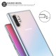 Olixar Ultra-Thin Samsung Galaxy Note 10 Plus 5G Case - 100% Clear Olixar Ultra-Thin Samsung Galaxy Note 10 Plus 5G Case - 100% Clear