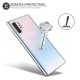 Olixar Ultra-Thin Samsung Galaxy Note 10 Plus 5G Case - 100% Clear Olixar Ultra-Thin Samsung Galaxy Note 10 Plus 5G Case - 100% Clear